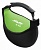 гиря star fit мягкая неопреновая db-601 6кг