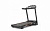 беговая дорожка unixfit st-580l в новосибирске