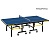 теннисный стол donic persson 25 blue (без сетки)