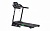 беговая дорожка housefit spiro 420 ht-9199hp в новосибирске